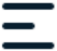 menu-toggle